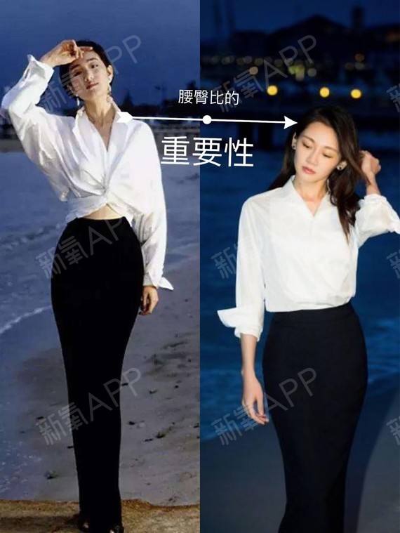 棋牌娱乐www官方网址入口