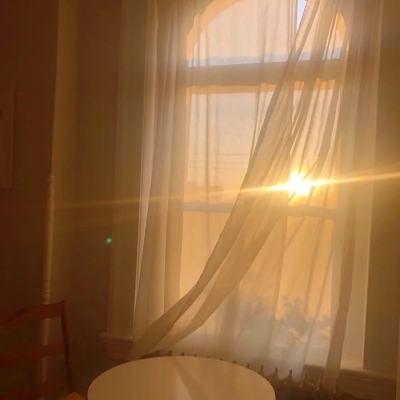 im电竞官方网站app下载