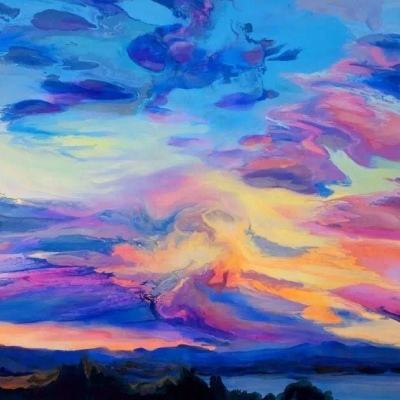 2023管家婆资料正版大全澳门