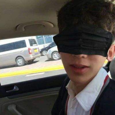 b体育官方官网入口