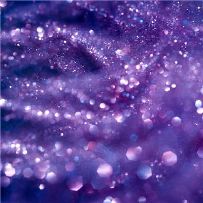 AG大厅网址下载手机版