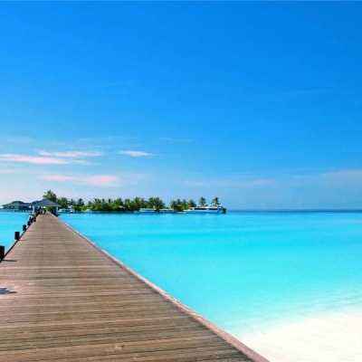 棋牌娱乐www官方网址入口