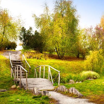 中欧体育app全站