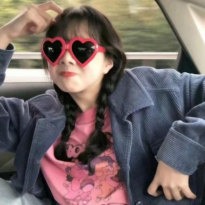 雷火亚洲电竞平台官网