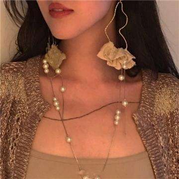 加拿大pc试玩平台下载手机版