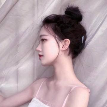 乐宝体育官网登录入口手机app下载