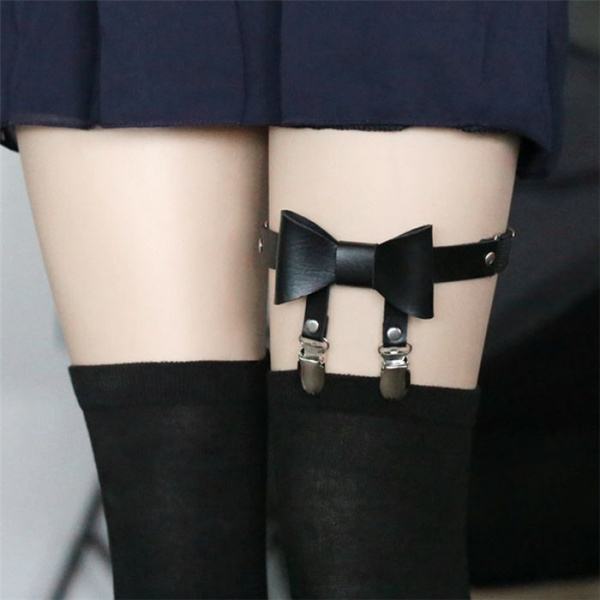 中欧官方体育app下载