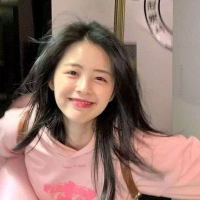 leyu·乐鱼(中国)体育