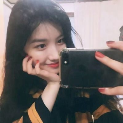 三公牛牛游戏app