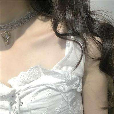 中欧官方体育app下载截图