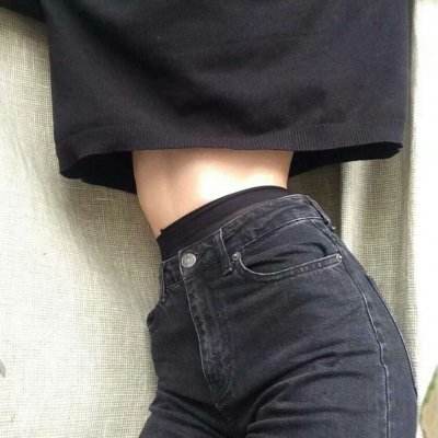 棋牌娱乐www官方网址入口